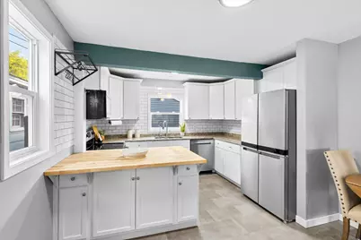 2574 2nd Avenue E, North Saint Paul, MN 55109 - Photo 7