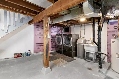 2574 2nd Avenue E, North Saint Paul, MN 55109 - Photo 31