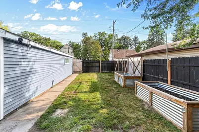 2574 2nd Avenue E, North Saint Paul, MN 55109 - Photo 37
