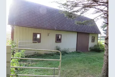 N3580 730th Street, Ellsworth, WI 54011 - Photo 139