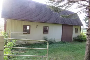 N3580 730th St, Ellsworth, WI 54011 - Photo 139