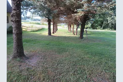 N3580 730th Street, Ellsworth, WI 54011 - Photo 149