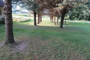 N3580 730th St, Ellsworth, WI 54011 - Photo 149