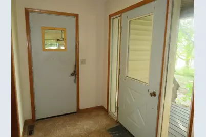 N3580 730th Street, Ellsworth, WI 54011 - Photo 51