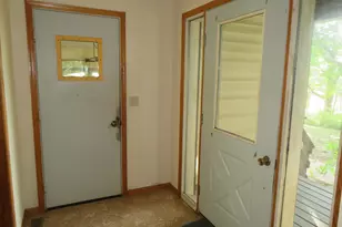 N3580 730th St, Ellsworth, WI 54011 - Photo 51