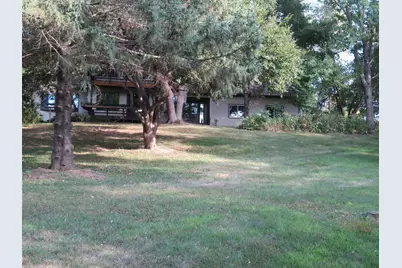 N3580 730th Street, Ellsworth, WI 54011 - Photo 15