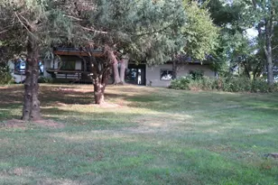 N3580 730th St, Ellsworth, WI 54011 - Photo 15