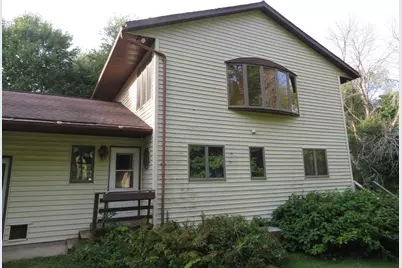 N3580 730th Street, Ellsworth, WI 54011 - Photo 21