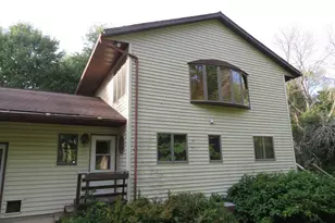 N3580 730th St, Ellsworth, WI 54011 - Photo 21