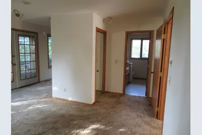 N3580 730th Street, Ellsworth, WI 54011 - Photo 95