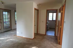 N3580 730th St, Ellsworth, WI 54011 - Photo 95