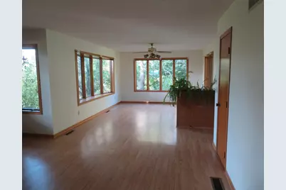 N3580 730th Street, Ellsworth, WI 54011 - Photo 25