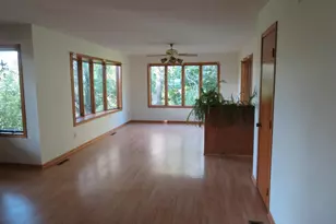 N3580 730th St, Ellsworth, WI 54011 - Photo 25