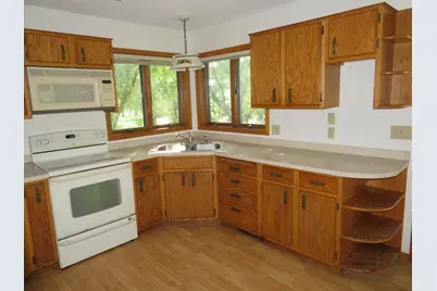 N3580 730th Street, Ellsworth, WI 54011 - Photo 33