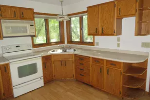 N3580 730th St, Ellsworth, WI 54011 - Photo 33