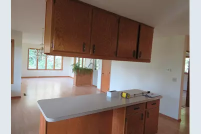 N3580 730th Street, Ellsworth, WI 54011 - Photo 35