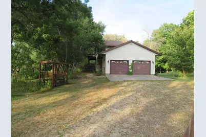 N3580 730th Street, Ellsworth, WI 54011 - Photo 11