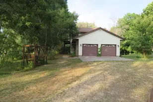 N3580 730th St, Ellsworth, WI 54011 - Photo 11