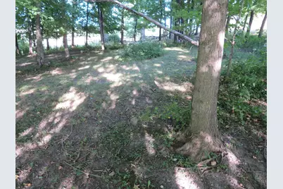 N3580 730th Street, Ellsworth, WI 54011 - Photo 117