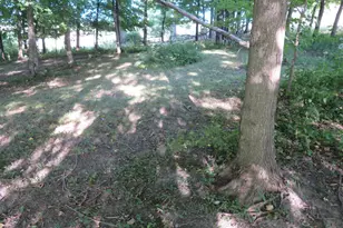 N3580 730th St, Ellsworth, WI 54011 - Photo 117