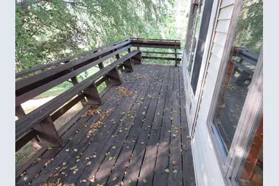 N3580 730th Street, Ellsworth, WI 54011 - Photo 97