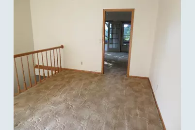 N3580 730th Street, Ellsworth, WI 54011 - Photo 91