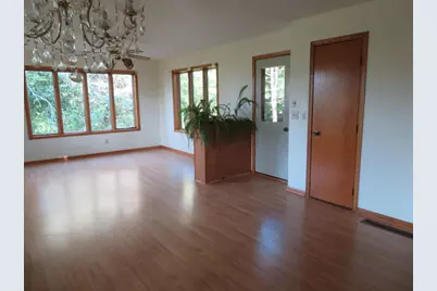 N3580 730th Street, Ellsworth, WI 54011 - Photo 27