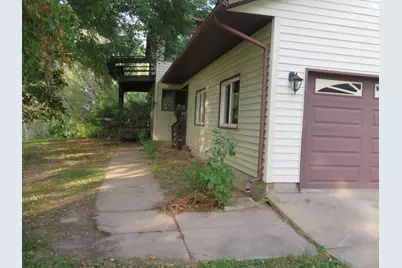N3580 730th Street, Ellsworth, WI 54011 - Photo 19
