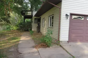 N3580 730th St, Ellsworth, WI 54011 - Photo 19