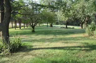 N3580 730th St, Ellsworth, WI 54011 - Photo 151