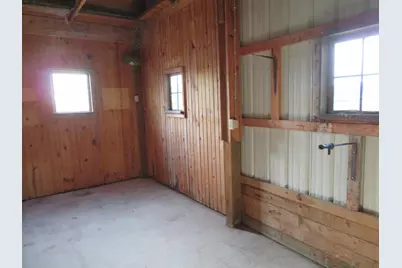 N3580 730th Street, Ellsworth, WI 54011 - Photo 143