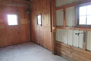 N3580 730th St, Ellsworth, WI 54011 - Photo 143