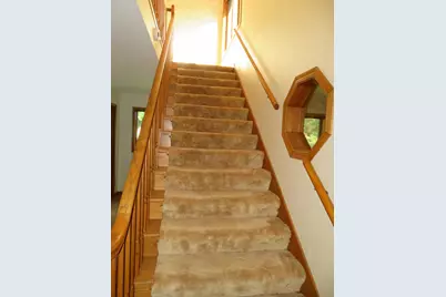 N3580 730th Street, Ellsworth, WI 54011 - Photo 85