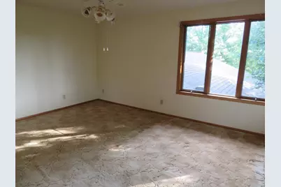 N3580 730th Street, Ellsworth, WI 54011 - Photo 93