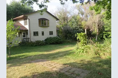 N3580 730th Street, Ellsworth, WI 54011 - Photo 13