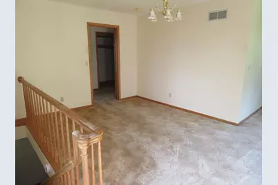 N3580 730th Street, Ellsworth, WI 54011 - Photo 87