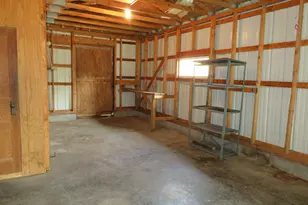 N3580 730th St, Ellsworth, WI 54011 - Photo 113