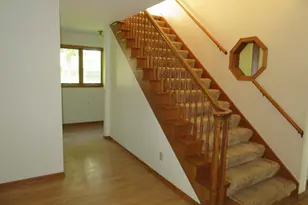 N3580 730th St, Ellsworth, WI 54011 - Photo 43