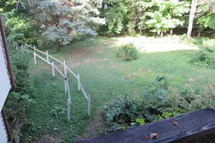 N3580 730th St, Ellsworth, WI 54011 - Photo 29