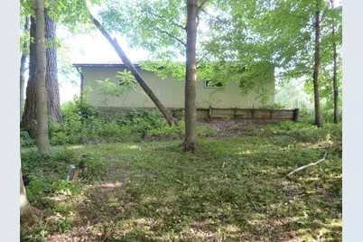 N3580 730th Street, Ellsworth, WI 54011 - Photo 109