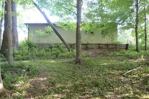 N3580 730th St, Ellsworth, WI 54011 - Photo 109