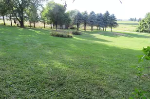 N3580 730th St, Ellsworth, WI 54011 - Photo 133