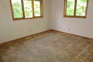 N3580 730th St, Ellsworth, WI 54011 - Photo 45