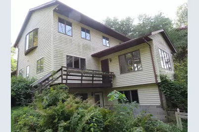 N3580 730th Street, Ellsworth, WI 54011 - Photo 23