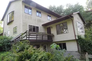 N3580 730th St, Ellsworth, WI 54011 - Photo 23