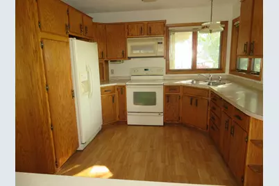 N3580 730th Street, Ellsworth, WI 54011 - Photo 41