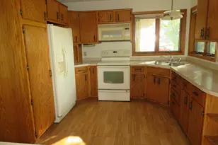 N3580 730th St, Ellsworth, WI 54011 - Photo 41