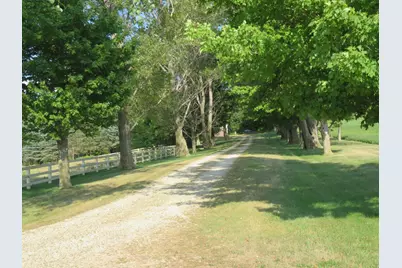 N3580 730th Street, Ellsworth, WI 54011 - Photo 1