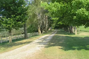 N3580 730th St, Ellsworth, WI 54011 - Photo 1