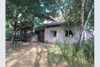 N3580 730th Street, Ellsworth, WI 54011 - Photo 17